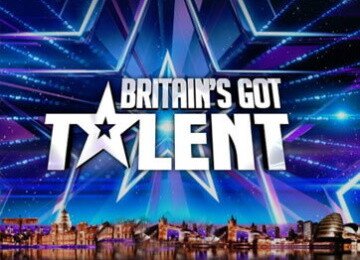 Britain's Got Talent